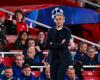 PSG – Mbappé: il nuovo attacco contro Luis Enrique