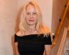 “It’s a big blur”: questo periodo della sua vita che Pamela Anderson non ricorda