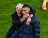 Kylian Mbappé? I fischi dei tifosi del LOSC risuonano fino ai Blues di Didier Deschamps