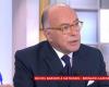 Cazeneuve “non vuole che Barnier fallisca” e teme una “situazione pericolosa”