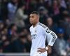 PSG – Real Madrid: Mbappé ha risposto ai detrattori dopo il suo trasferimento