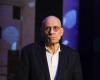 al Festival del Crimine, James Ellroy in Pau Pau – Libération