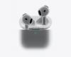 Come collegare rapidamente gli AirPods a iPhone o Mac