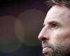 Gareth Southgate pianifica un anno sabbatico