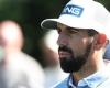 Perché Matthieu Pavon non si sente a suo agio sul campo da golf nazionale