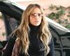 Jennifer Lopez rompe il silenzio dopo il divorzio da Ben Affleck