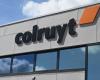 Colruyt assume 900 nuovi dipendenti in Belgio