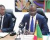 SENEGAL-FINANCES / Prestiti in essere delle banche senegalesi in crescita dell’8,8% a giugno 2024 (ufficiale) – Agenzia di stampa senegalese