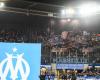 Mercato: Un giocatore del Parigi vuole andare all’OM!