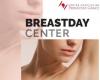 La diagnosi di tumore al seno si effettua in un giorno presso il “Breastday Center”