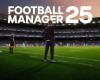 La data di uscita di Football Manager 2025 è stata posticipata al prossimo marzo