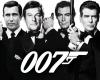 tutto quello che sappiamo sui possibili contendenti per il ruolo di 007