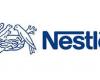 NESTLÉ sta reclutando per questa posizione (10 ottobre 2024)