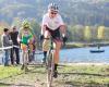 Saulxures-sur-Moselotte – La quindicesima ciclocross del Lago della Moselotte domenica 13 ottobre 2024