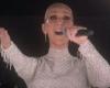 Céline Dion pubblica finalmente la sua cover di “Hymn to Love”, ed è bellissima da strappare le lacrime!