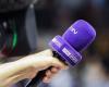 beIN Sports non paga, a rischio l’accordo con la LFP