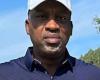 morte del golfista camerunese Jean-Charles Atangana Assiga