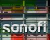 CD&R si avvicina all’accordo per acquistare l’unità di salute dei consumatori di Sanofi per 16 miliardi di dollari, riferisce Bloomberg News