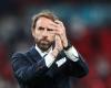 Calcio. Gareth Southgate, ex allenatore dell’Inghilterra, non allenerà per almeno un anno