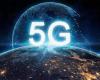 Egitto: Vodafone, Orange ed E&B ottengono le licenze 5G