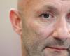 Fabien Barthez, il grande scandalo