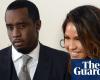 Gli avvocati di Sean Combs sostengono che il governo degli Stati Uniti abbia fatto trapelare alla CNN i filmati dell’assalto | Sean “Diddy” Combs