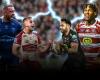 Super League – Hull KR contro Wigan, Davide contro Golia – Rugby nel XIII