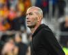 “Zidane non era un buon allenatore al Castilla e ha vinto 3 Champions League”