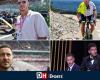 Golf, partite di beneficenza, scalata del Mont Ventoux e F1…. le dodici opere di Eden Hazard, a un anno dal suo ritiro