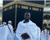 “L’Arabia Saudita e il Senegal sono simili (…) Ho avuto la possibilità di invitare molti senegalesi a venire ed eseguire l’Umrah”