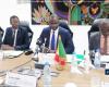 SENEGAL-PAESE-ECONOMIA / Marketing agricolo: le parti interessate invitate a organizzarsi per affrontare la sfida del finanziamento – Agenzia di stampa senegalese