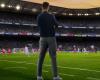 Il rilascio di Football Manager 25 è stato posticipato fino a marzo 2025