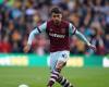 Il West Ham ha ingaggiato un grande nome per difendere Lucas Paquetà