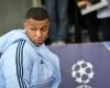 Il Real Madrid sta preparando qualcosa di pazzesco per il suo favorito, Mbappé sarà geloso