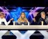 Il lancio della quarta stagione di “Arab’s Got Talent” dai nuovi studi MBC