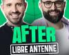 Libre Antenne – Ayoub, sostenitore dell’OM, ​​è andato a vedere l’adattamento di “La Haine” in un musical – 10/10