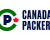 Voici Canada Packers Inc.