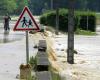 Live – Storm Kirk: Seine-et-Marne mantenuta in allerta rossa, 65.000 case ancora senza elettricità