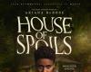 Recensione del film: House of Spoils (2024, Amazon Prime Video)