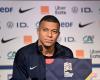 Mbappé – PSG: Al-Khelaïfi esce dal silenzio, è brutale