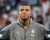 Mbappé – PSG: annunciato l’accordo!