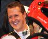 Michael Schumacher al centro di tutte le speculazioni: la sua salute, un segreto gelosamente custodito per 11 anni