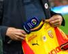 Ligue 1 – RC Lens: il suo calvario è finito, annuncia il suo ritorno!