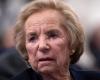 Ethel Kennedy: muore la matriarca della famiglia Kennedy, all’età di 96 anni | Notizie dagli Stati Uniti