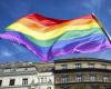 Coming out day: quali sono le origini del pride day celebrato l’11 ottobre?