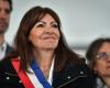 Paris FC: Anne Hidalgo si vendicherà del PSG?