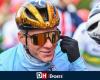 Remco Evenepoel torna al Giro di Lombardia e al celebre Sormano: “Questo autunno fa parte della mia storia, mi ha reso più forte”