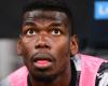 Pogba – OM: L’immagine che fa scalpore!