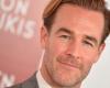 James Van Der Beek (Dawson) festeggia il terzo compleanno del suo sesto figlio (e padre e figlio sono cambiati molto!)