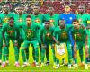 SENEGAL-AFRICA-CALCIO / Qualificazioni CAN 2024: il Senegal batte ampiamente il Malawi, 4-0 – Agenzia di stampa senegalese